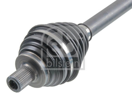 Cardã FEBI BILSTEIN 1004941