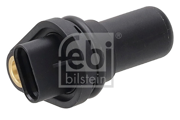 Capteur de régime moteur (Capteur PMH) FEBI BILSTEIN 1004942