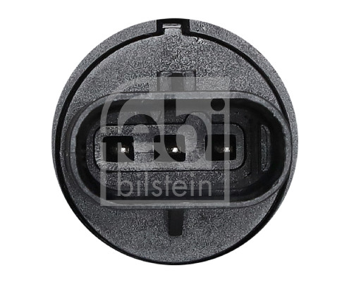 Capteur de régime moteur (Capteur PMH) FEBI BILSTEIN 1004942