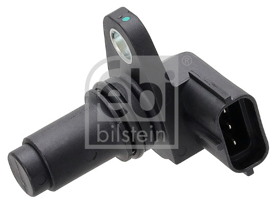 Capteur, position d'arbre à cames FEBI BILSTEIN 1004943