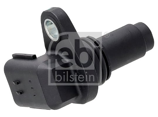 Capteur, position d'arbre à cames FEBI BILSTEIN 1004943