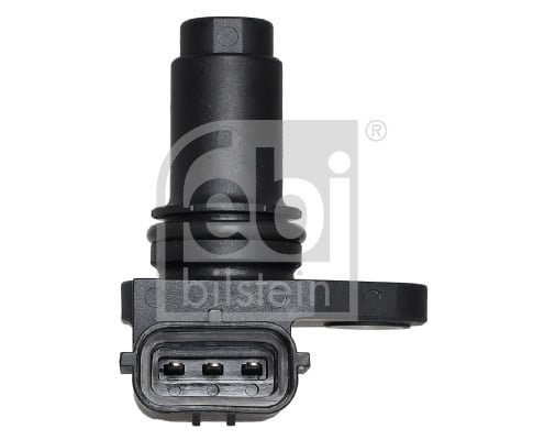 Capteur, position d'arbre à cames FEBI BILSTEIN 1004943