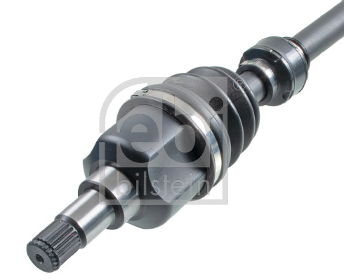 Cardan FEBI BILSTEIN 1004944