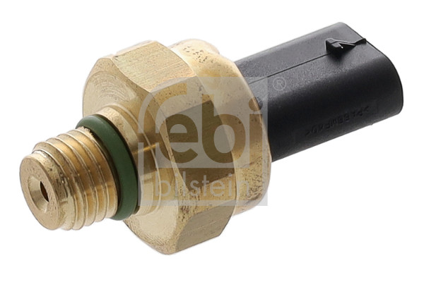 Pressostat d'huile (Capteur pression d'huile) FEBI BILSTEIN 1004945