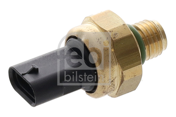 Pressostat d'huile (Capteur pression d'huile) FEBI BILSTEIN 1004945