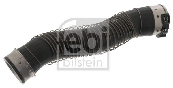 Durite de turbocompresseur (Durite de turbo) FEBI BILSTEIN ref. 100495