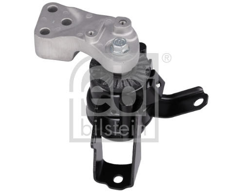 Support moteur (Silent bloc moteur) FEBI BILSTEIN 1004961