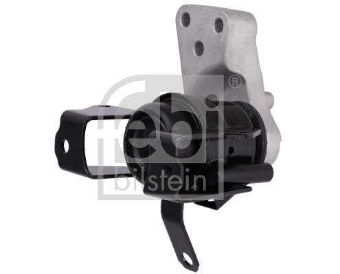 Support moteur (Silent bloc moteur) FEBI BILSTEIN 1004961