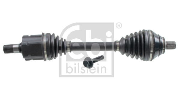 Cardan FEBI BILSTEIN 1004962