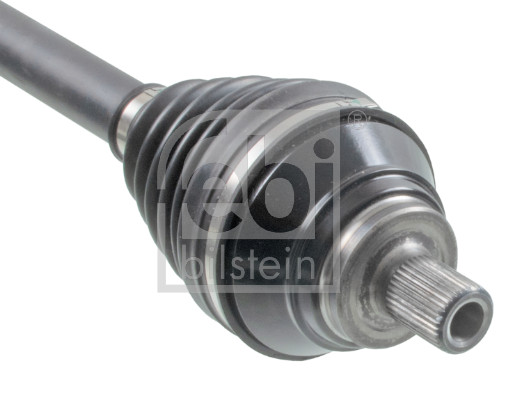 Cardan FEBI BILSTEIN 1004962