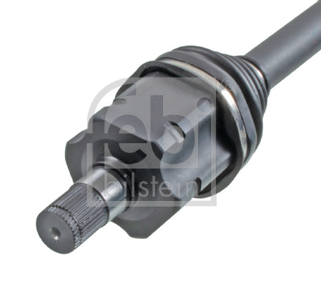 Cardan FEBI BILSTEIN 1004962