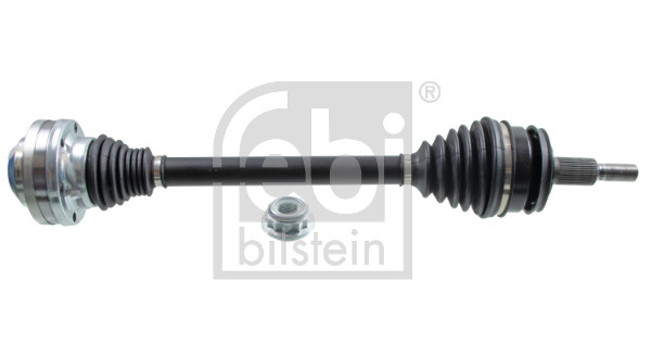 Cardan FEBI BILSTEIN 1004963