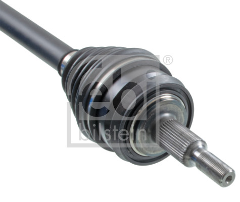 Cardan FEBI BILSTEIN 1004963