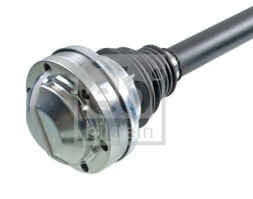 Cardan FEBI BILSTEIN 1004963