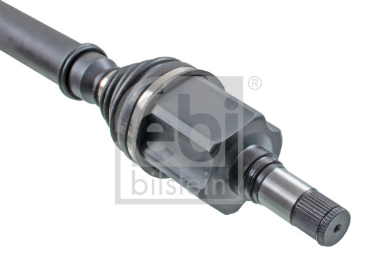 Cardan FEBI BILSTEIN 1004964