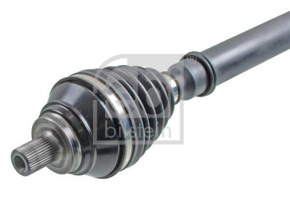 Cardan FEBI BILSTEIN 1004964