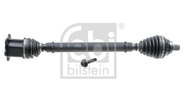 Cardan FEBI BILSTEIN 1004965
