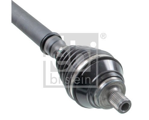 Cardan FEBI BILSTEIN 1004965
