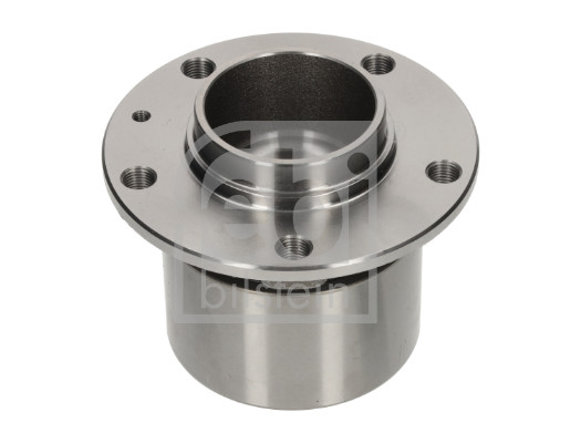 Roulement de roue FEBI BILSTEIN 1004971