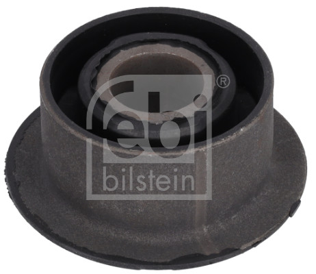 Coussinet de palier, ressort à lames FEBI BILSTEIN 1004990