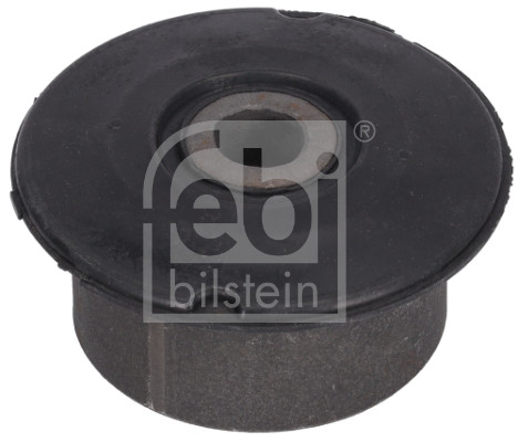 Coussinet de palier, ressort à lames FEBI BILSTEIN 1004990