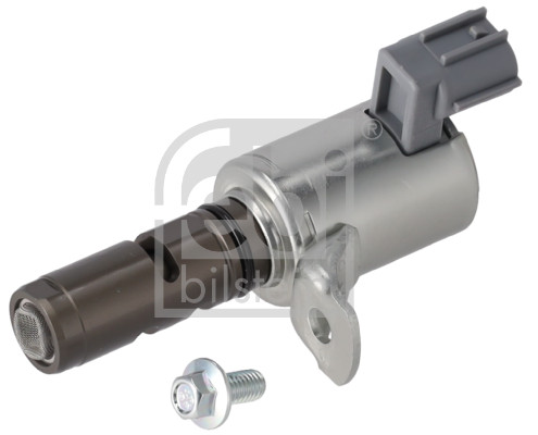 Valve de commande, réglage d'arbres à came FEBI BILSTEIN 1005038