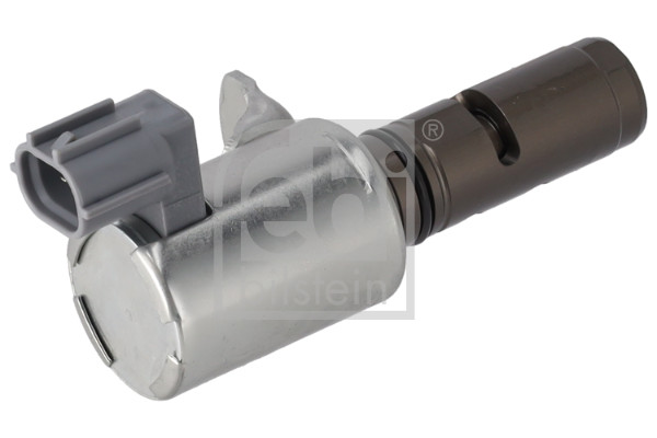 Valve de commande, réglage d'arbres à came FEBI BILSTEIN 1005038