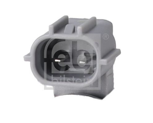 Valve de commande, réglage d'arbres à came FEBI BILSTEIN 1005038