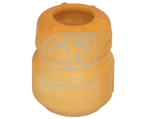 Butée élastique, suspension FEBI BILSTEIN 1005089