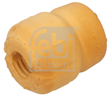 Butée élastique, suspension FEBI BILSTEIN 1005089