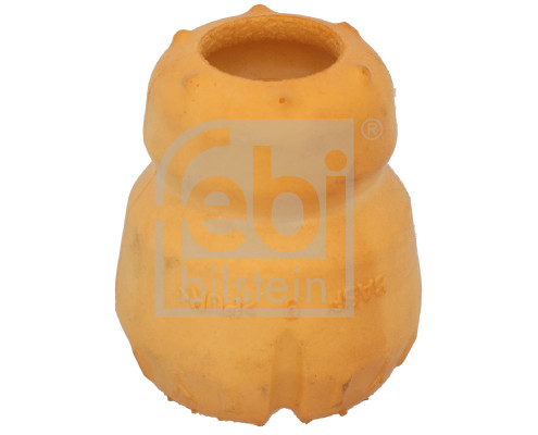 Butée élastique, suspension FEBI BILSTEIN 1005090