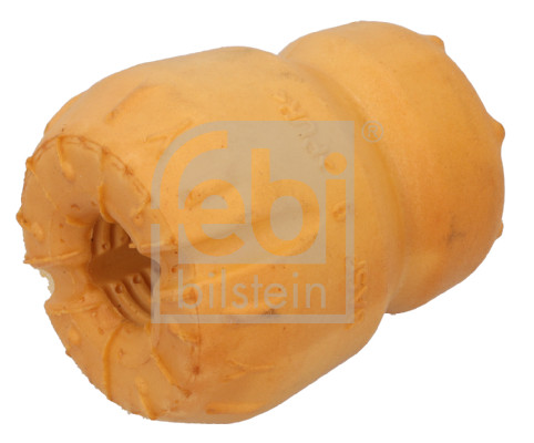 Butée élastique, suspension FEBI BILSTEIN 1005090