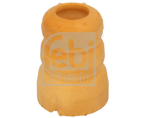 Butée élastique, suspension FEBI BILSTEIN 1005091
