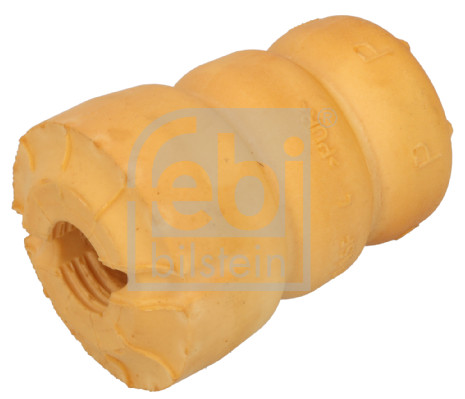 Butée élastique, suspension FEBI BILSTEIN 1005091