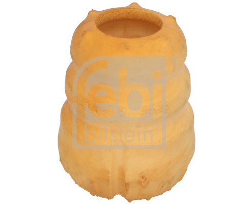 Butée élastique, suspension FEBI BILSTEIN 1005092