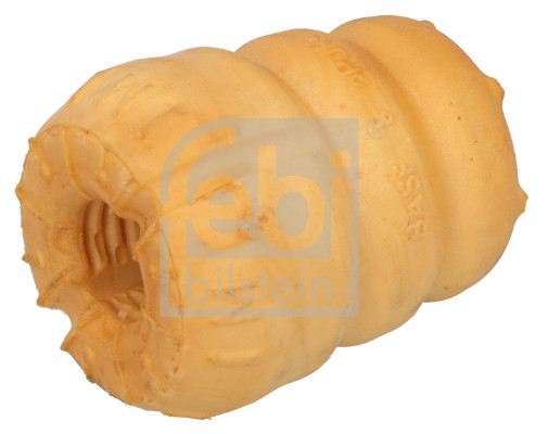 Butée élastique, suspension FEBI BILSTEIN 1005092
