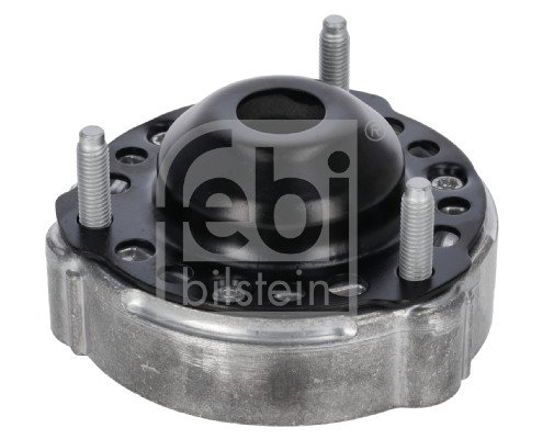 Butée d'amortisseur FEBI BILSTEIN 1005096