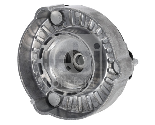 Butée d'amortisseur FEBI BILSTEIN 1005096