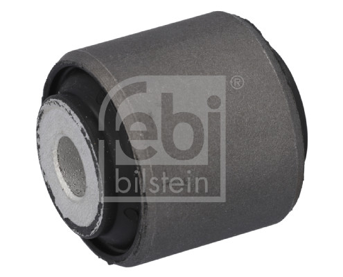 Silent bloc de suspension FEBI BILSTEIN 1005100