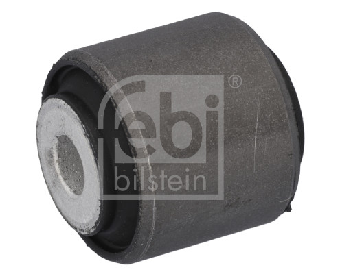 Silent bloc de suspension FEBI BILSTEIN 1005100