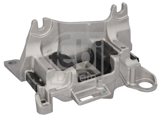 Support moteur (Silent bloc moteur) FEBI BILSTEIN 1005124