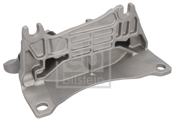 Support moteur (Silent bloc moteur) FEBI BILSTEIN 1005124