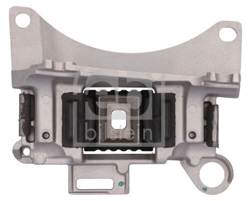 Support moteur (Silent bloc moteur) FEBI BILSTEIN 1005124