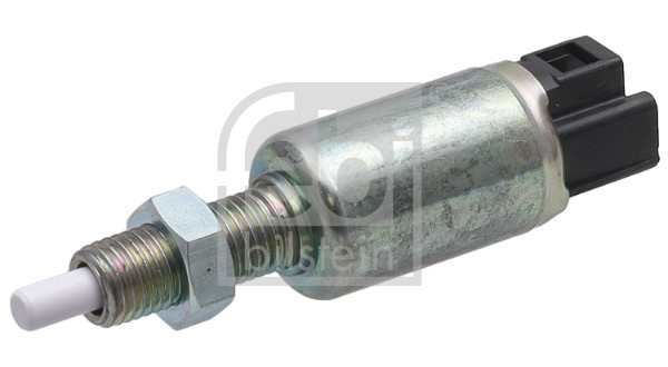 Interrupteur des feux de freins FEBI BILSTEIN 1005128