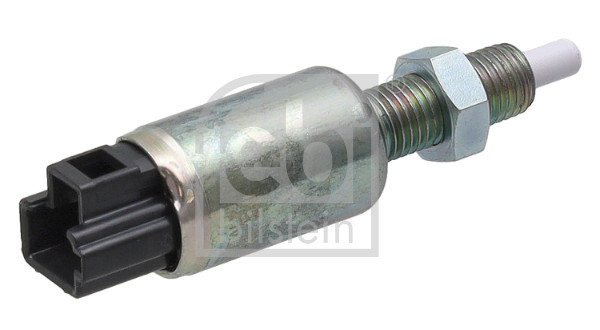 Interrupteur des feux de freins FEBI BILSTEIN 1005128