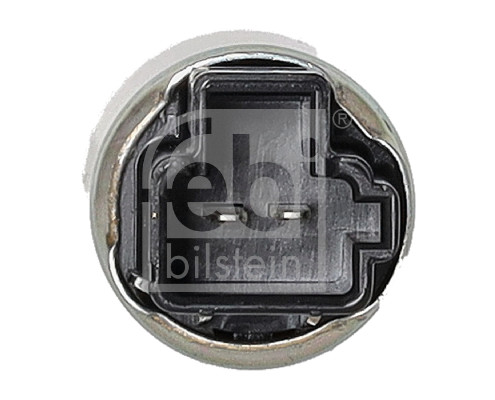 Interrupteur des feux de freins FEBI BILSTEIN 1005128