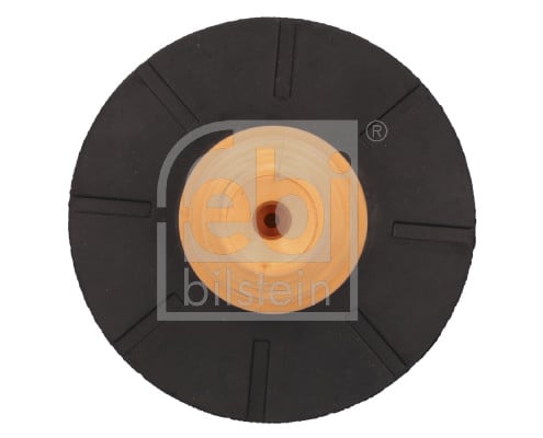Butée élastique, suspension FEBI BILSTEIN 1005161