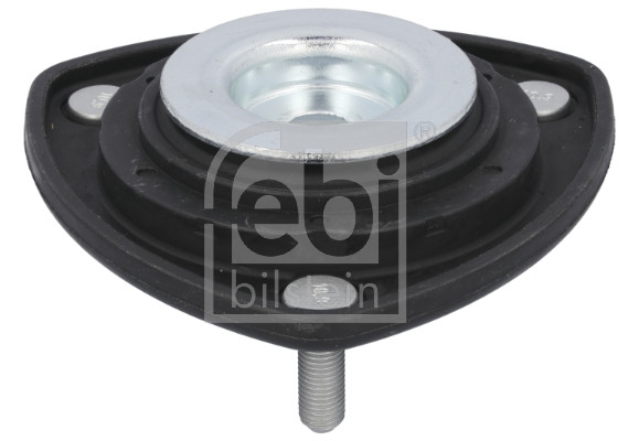 Butée d'amortisseur FEBI BILSTEIN 1005164