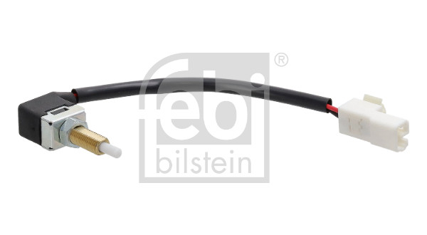 Interrupteur des feux de freins FEBI BILSTEIN 1005172