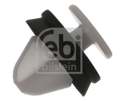 Clip FEBI BILSTEIN 100538 Clip FEBI BILSTEIN 100538